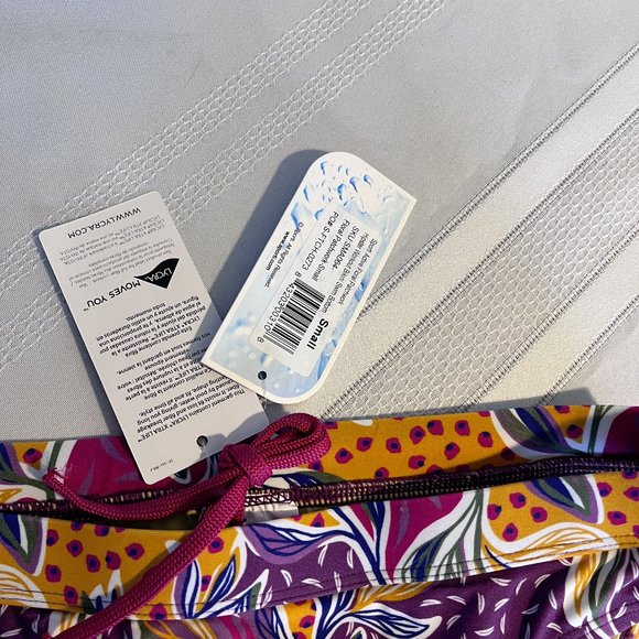 NWT Sporti Bikini Bottom - Picture 9 of 9